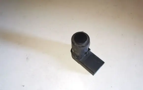 Skoda Superb B5 (3U) Parking PDC sensor 3U0919275B