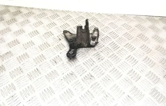 Fiat Ulysse Engine mounting bracket 9656392880