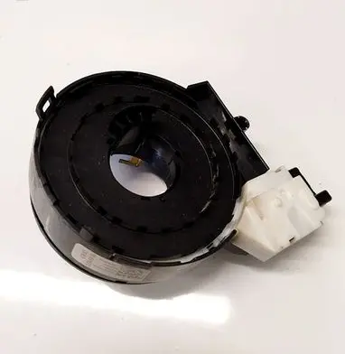 Volkswagen Golf Plus Airbag slip ring squib (SRS ring) 1K0959653C