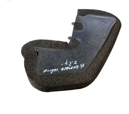 Chevrolet Camaro Other exterior part 92212989