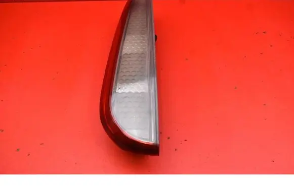 Ford Focus C-MAX Rear/tail lights 8M5113405C