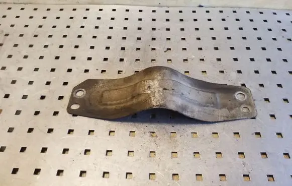 Volvo XC60 Other under body part 