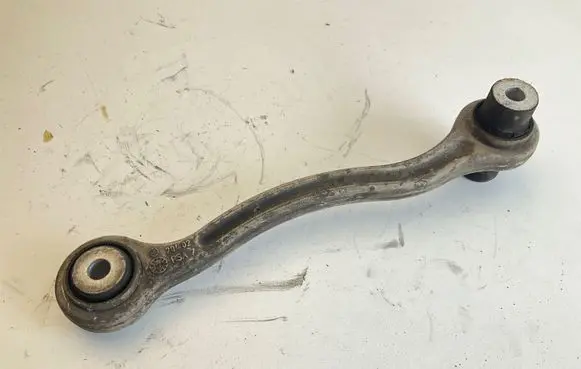 Mercedes-Benz GLC X253 C253 Rear control arm A20402