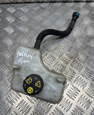 Ford Galaxy Brake fluid reservoir 03350891391