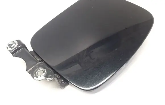 Mazda Premacy Fuel tank cap