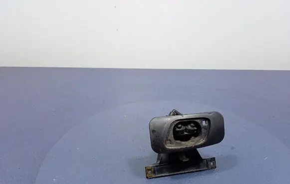 Volkswagen Touran I Windshield washer spray nozzle 1T0955978