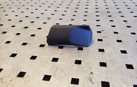 Audi A6 C7 Other interior part 4G2858342