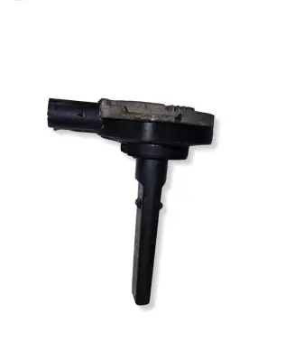 BMW 5 E39 Oil level sensor 6PR00786800 1433596