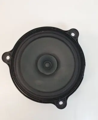 Nissan Qashqai Front door speaker 281563SG0A