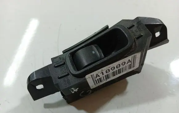 Subaru Legacy Electric window control switch 94263ag050