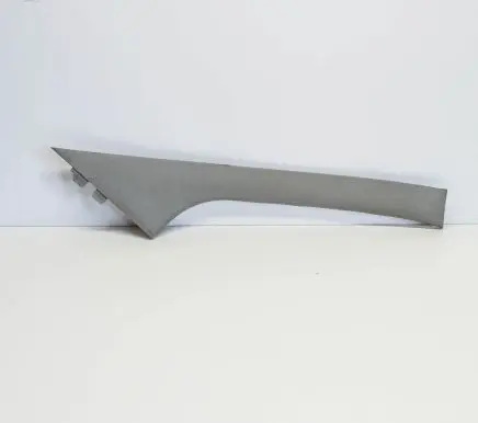 Hyundai Getz (A) pillar trim