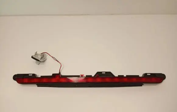 Mercedes-Benz GLC AMG Third/center stoplight A1569069600 191613 199347