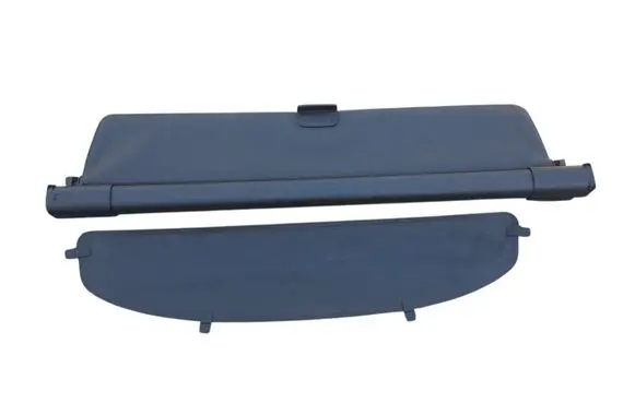 Opel Insignia A Tailgate/trunk/boot lid 13278414