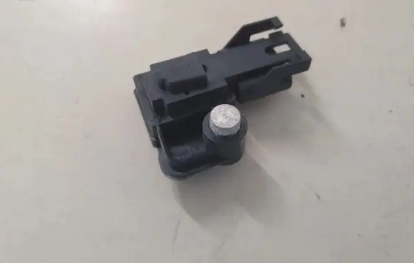 BMW 7 F01 F02 F03 F04 Airbag deployment crash/impact sensor 9159311