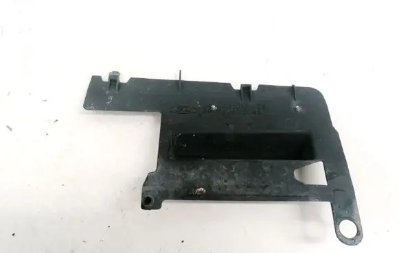 Ford Focus Other interior part D2L4A XS11-16613-CB