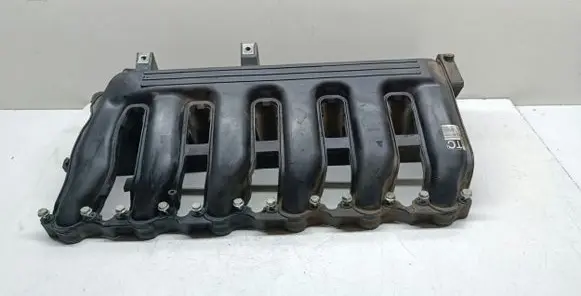 BMW X5 E53 Intake manifold 7789288
