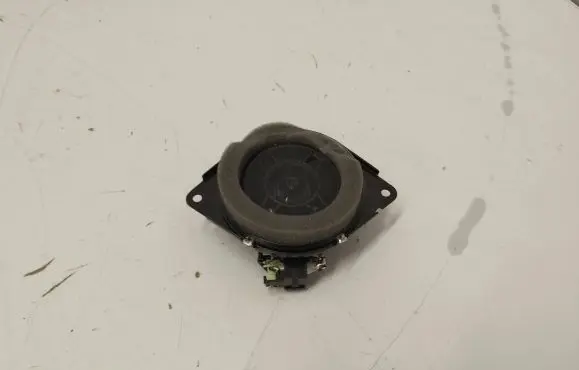 Dodge RAM Panel speaker 68043045AD