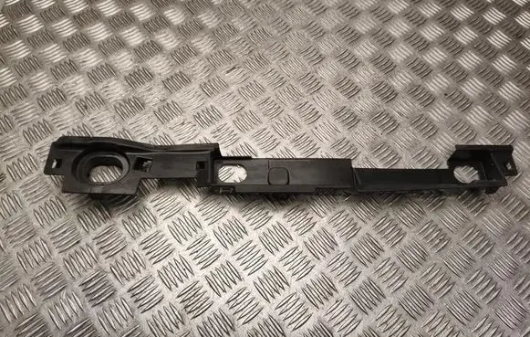Toyota Prius (XV60) Other interior part