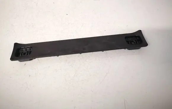 Mercedes-Benz S W221 Other exterior part 2218150714
