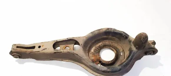 Volvo V40 Rear upper control arm/wishbone