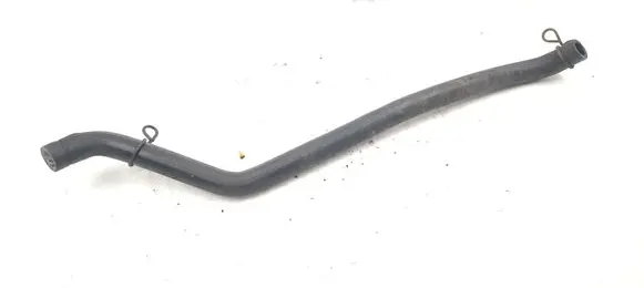 Subaru Impreza I Breather hose/pipe 