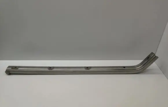Volkswagen Caddy Sliding door upper top rail 5J0882252