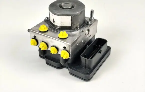 Peugeot 308 ABS Pump 0265956062 0265244175 9805825380