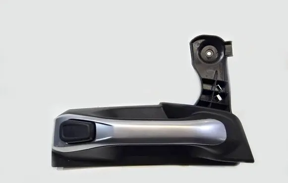 Ford C-MAX II Sliding door interior handle 