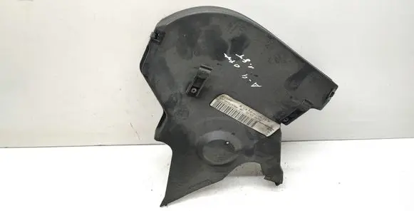 Timing belt guard (cover)