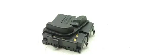 Mercedes-Benz E W212 Seat control switch A2048701858 03467811
