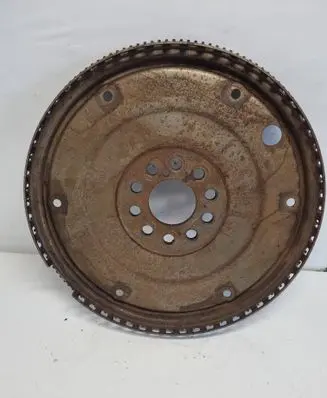 Volvo S60 Flywheel 09135801