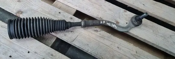 Audi A5 Steering tie rod 8W0423812C 8W0423810A