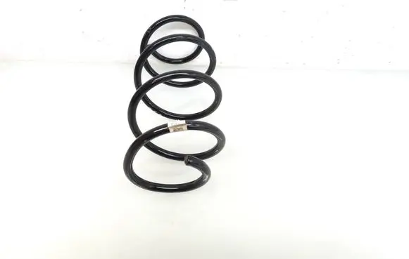Volkswagen T-Cross Front coil spring 2Q0411105