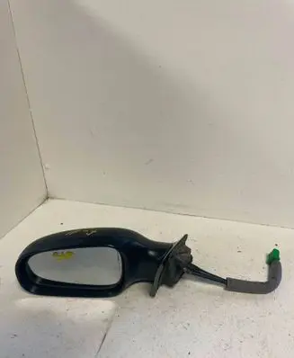 Volvo S60 Front door electric wing mirror E11025463 E11015463