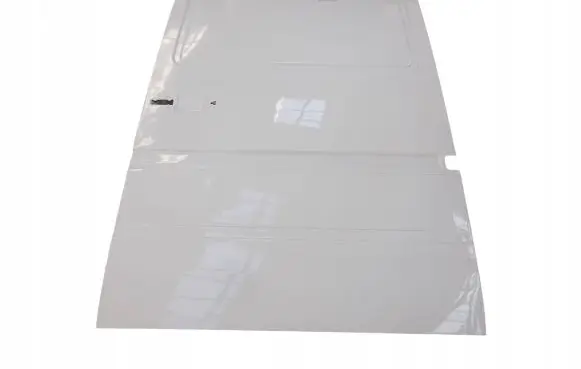Mercedes-Benz Sprinter W901 W902 W903 W904 Side sliding door 9017300105