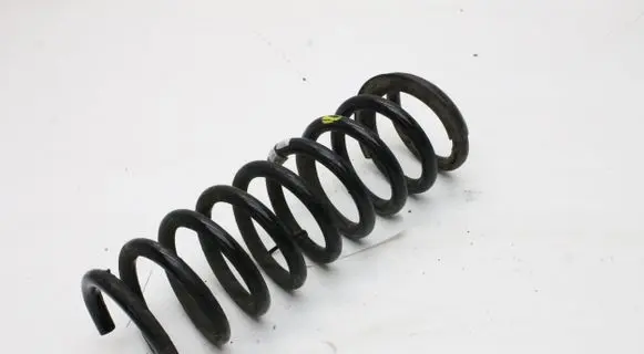 Hyundai ix35 Rear coil spring