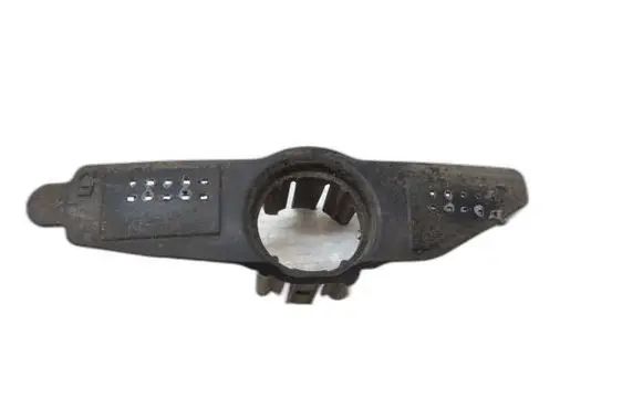 Peugeot 3008 II Parking PDC sensor 9828572880