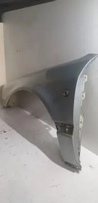 Audi A8 S8 D2 4D Fender