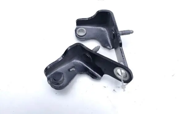 Ford Kuga III Front door hinge set 1BBA22801AD H1BBA22811AD