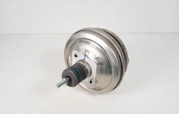 Audi A8 S8 D4 4H Brake booster 4H0612103C