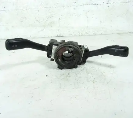 Skoda Fabia Mk1 (6Y) Other switches/knobs/shifts 8L0953513G