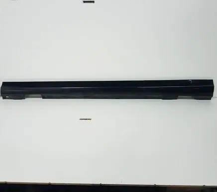 Mercedes-Benz C W204 Sill A2046900340