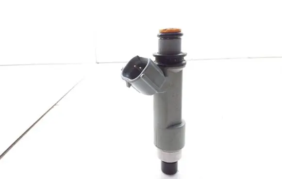Suzuki Liana Fuel injector 2975000540