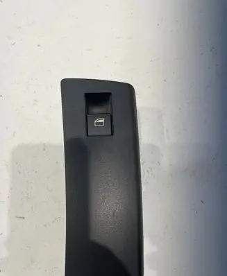 BMW X5 E53 Electric window control switch 6962510