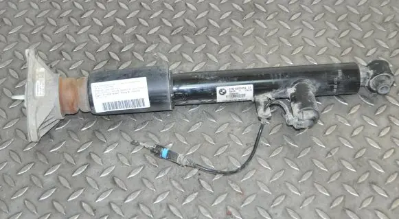 BMW 2 F22 F23 Rear shock absorber/damper 6850259