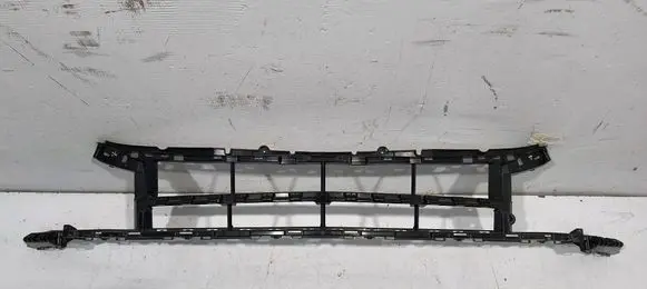 Mercedes-Benz SL AMG R232 Front bumper lower grill A2328853702