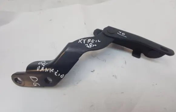 Nissan X-Trail T32 Tailgate/trunk/boot hinge 