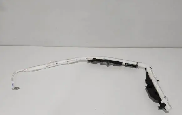 Toyota Aygo X Roof airbag 621700H121