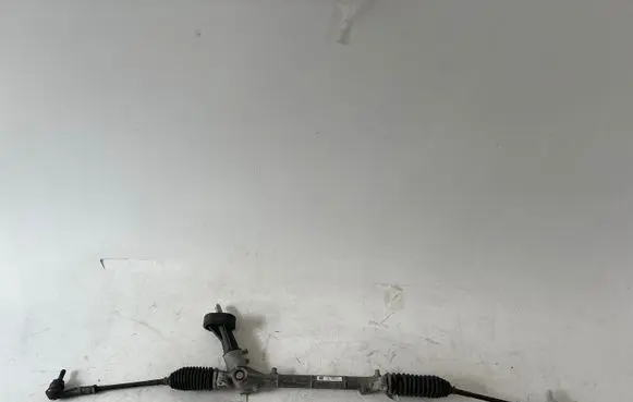 Volkswagen Up Steering rack 1S1423057R