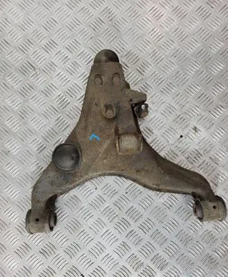 Mitsubishi L200 Front lower control arm/wishbone